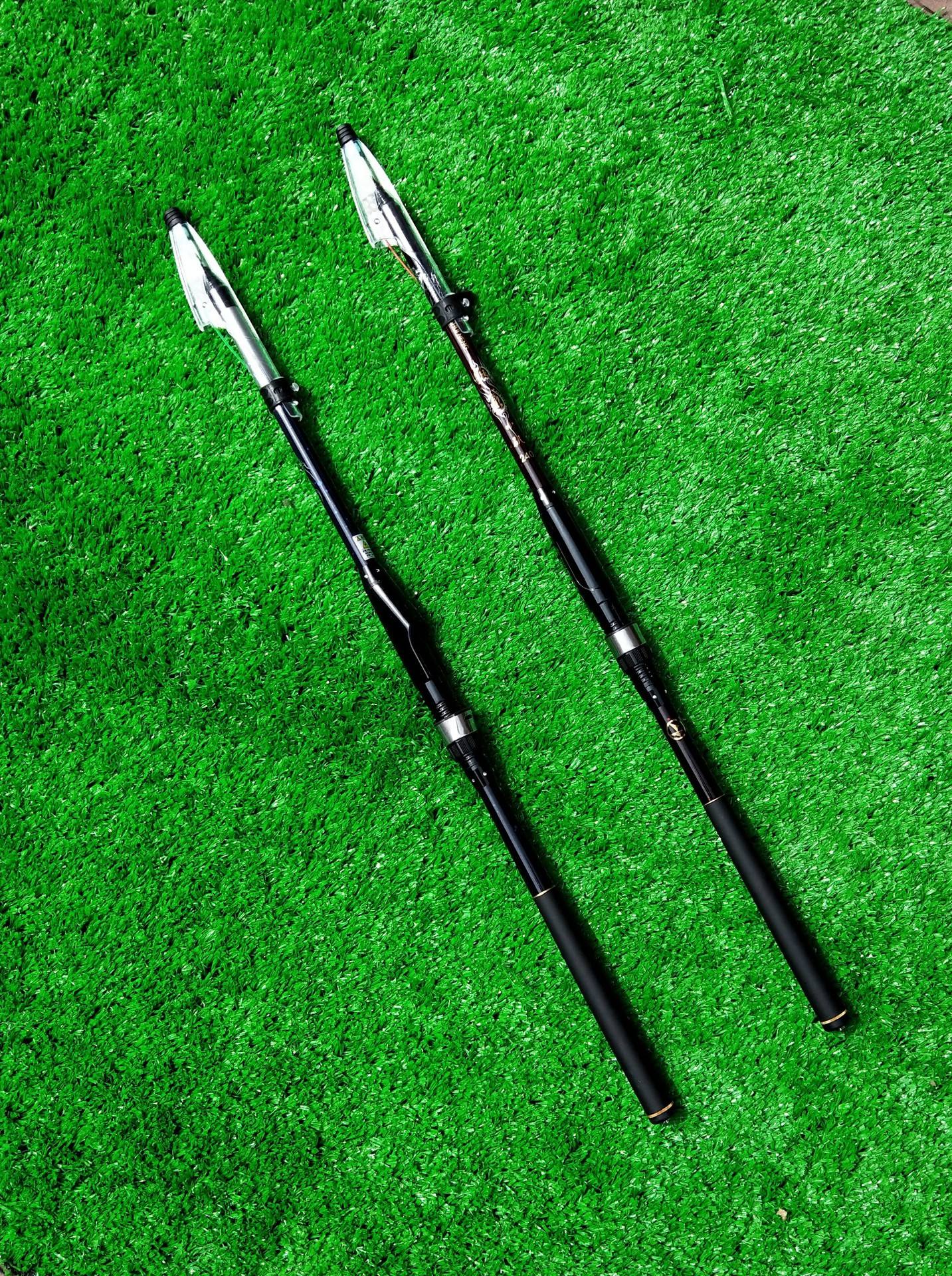 海钓必备装备(新手必看,如何选择海钓装备) 海钓必备装备(新手必看,如何选择海钓装备)