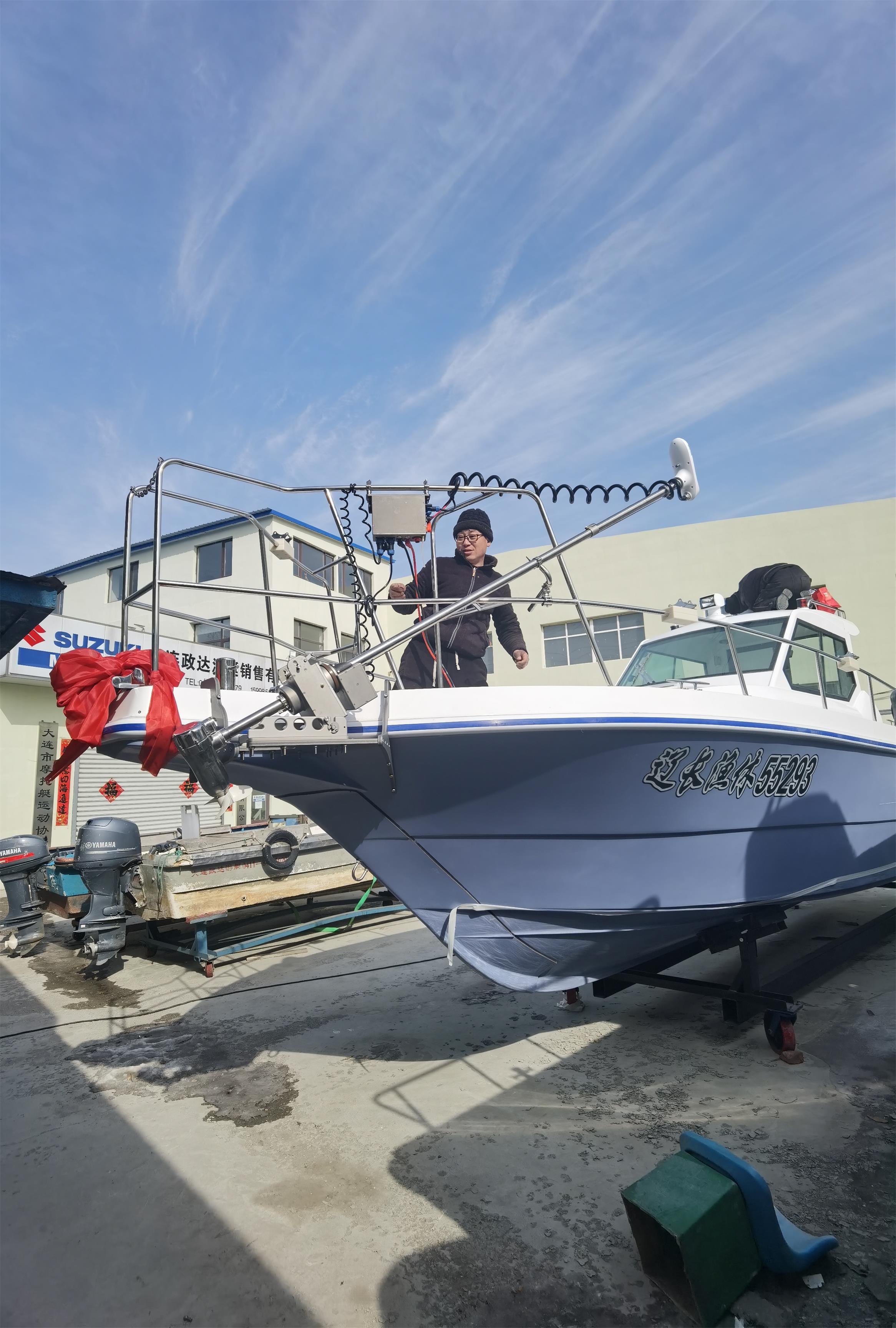 徐州市渔具租赁(徐州市渔具租赁电话)