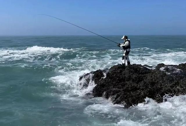 福建冬季海钓地(福建冬季海钓地点在哪里)