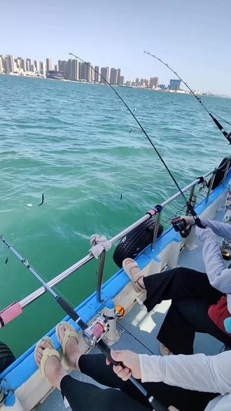 大港周边哪能钓海钓(天津大港钓海鱼有什么地方)