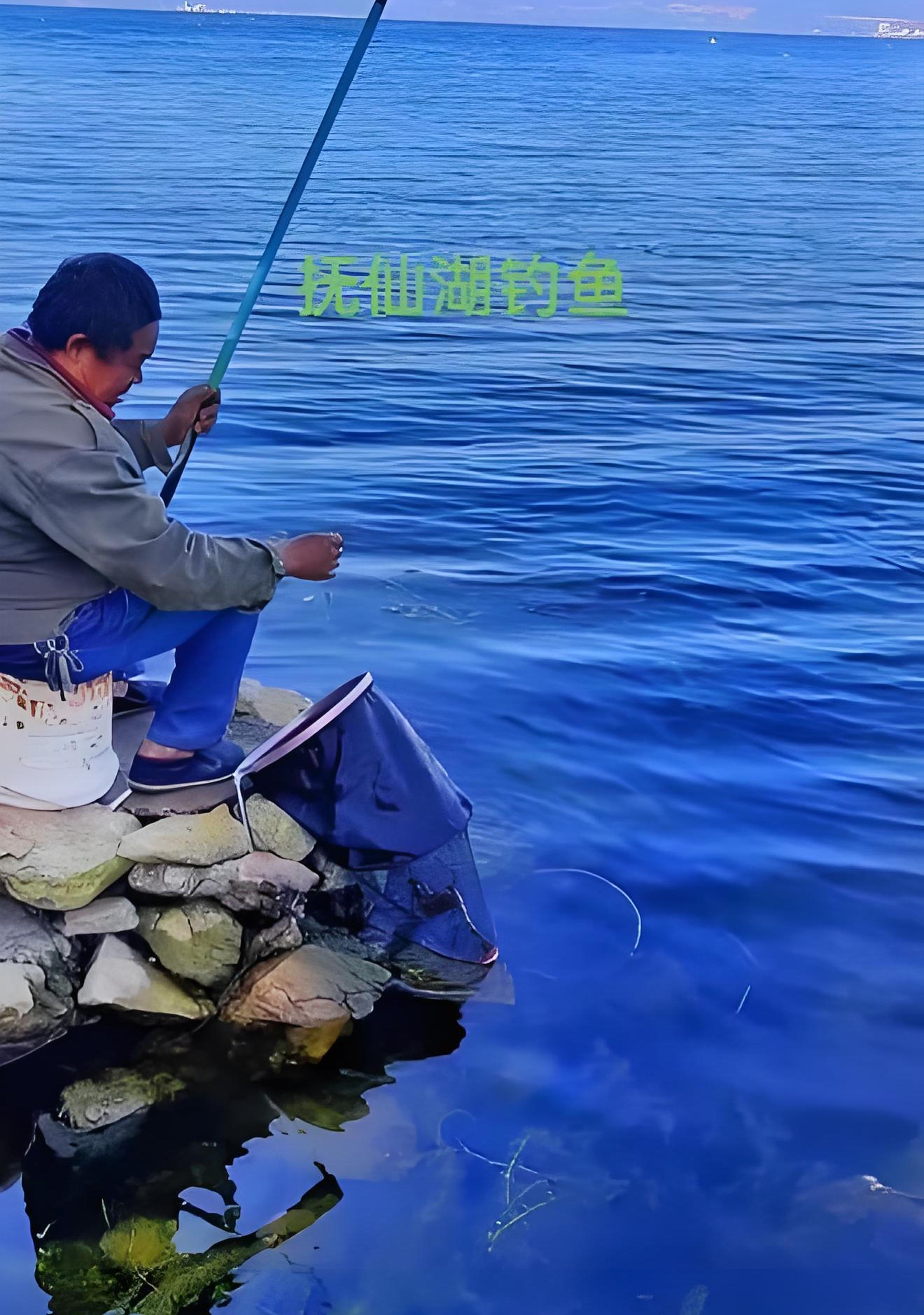 中国海钓圣地(中国海钓圣地排名) 中国海钓圣地(中国海钓圣地排名)