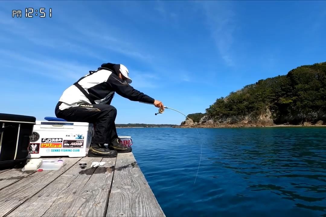 胡伟伐钓技巧视频(筏钓技巧和方法视频) 胡伟伐钓技巧视频(筏钓技巧和方法视频)