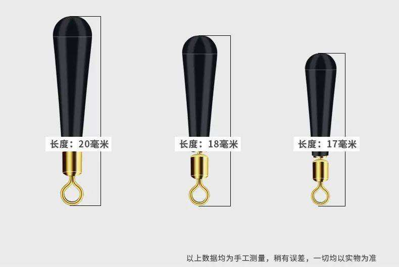 怎么组装渔具漂座(鱼漂怎么安装在漂座)