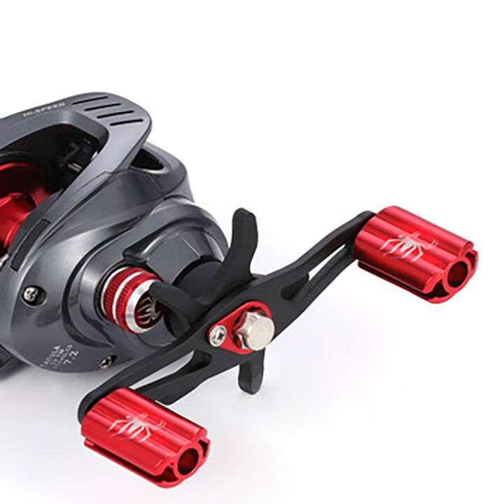 sv路亚(sv路亚轮)