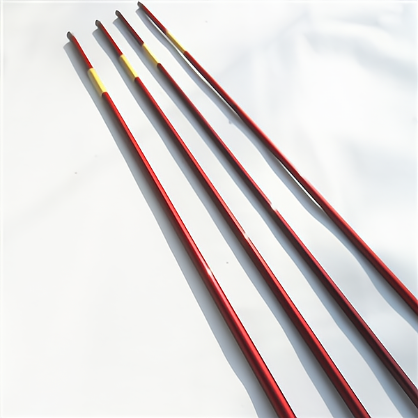 光威渔具加盟店(光威渔具代理加盟) 光威渔具加盟店(光威渔具代理加盟)