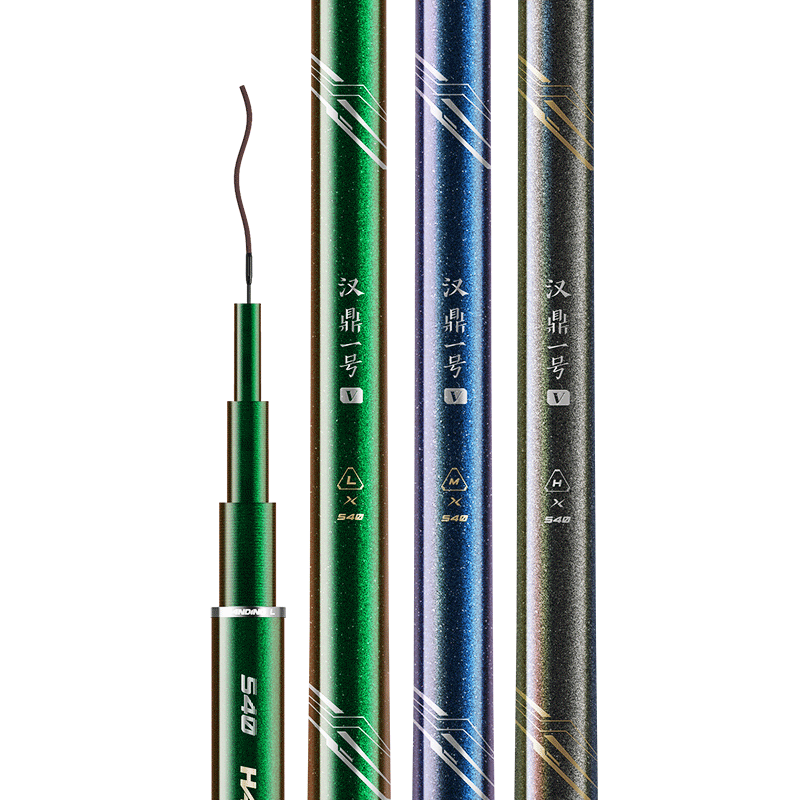 威海渔具icp(威海渔具公司实力排名) 威海渔具icp(威海渔具公司实力排名)