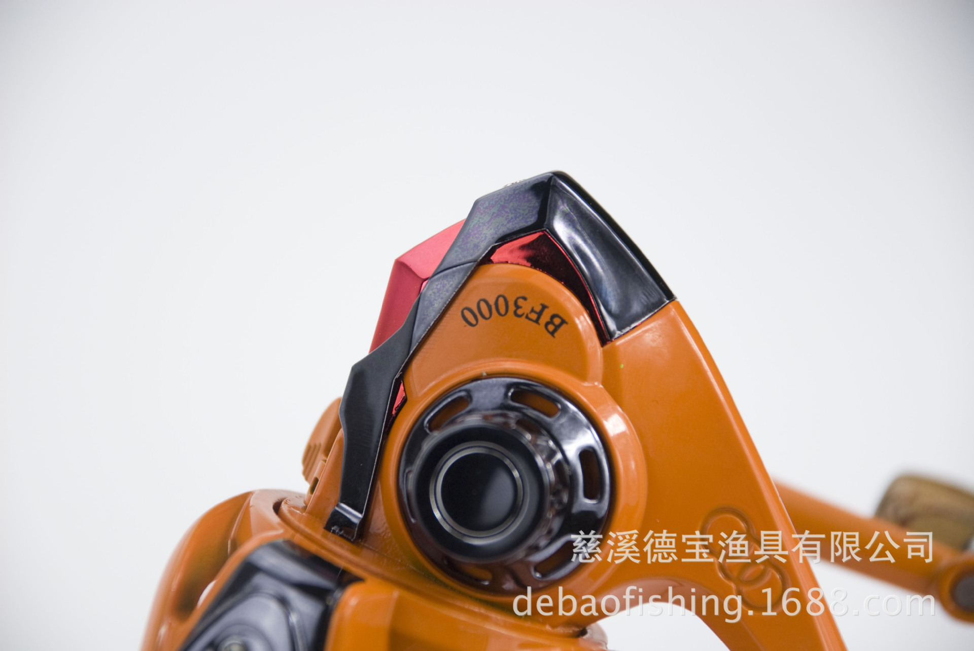 慈溪播阳渔具有限公司(慈溪播阳渔具有限公司招聘)