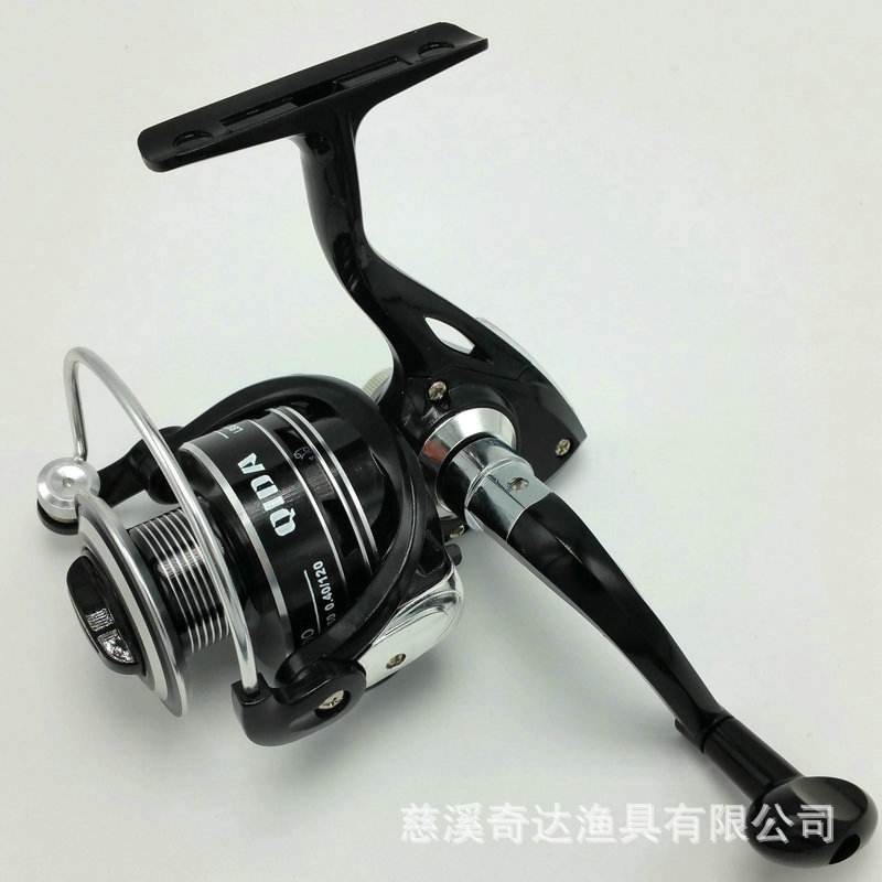 慈溪播阳渔具有限公司(慈溪播阳渔具有限公司招聘)