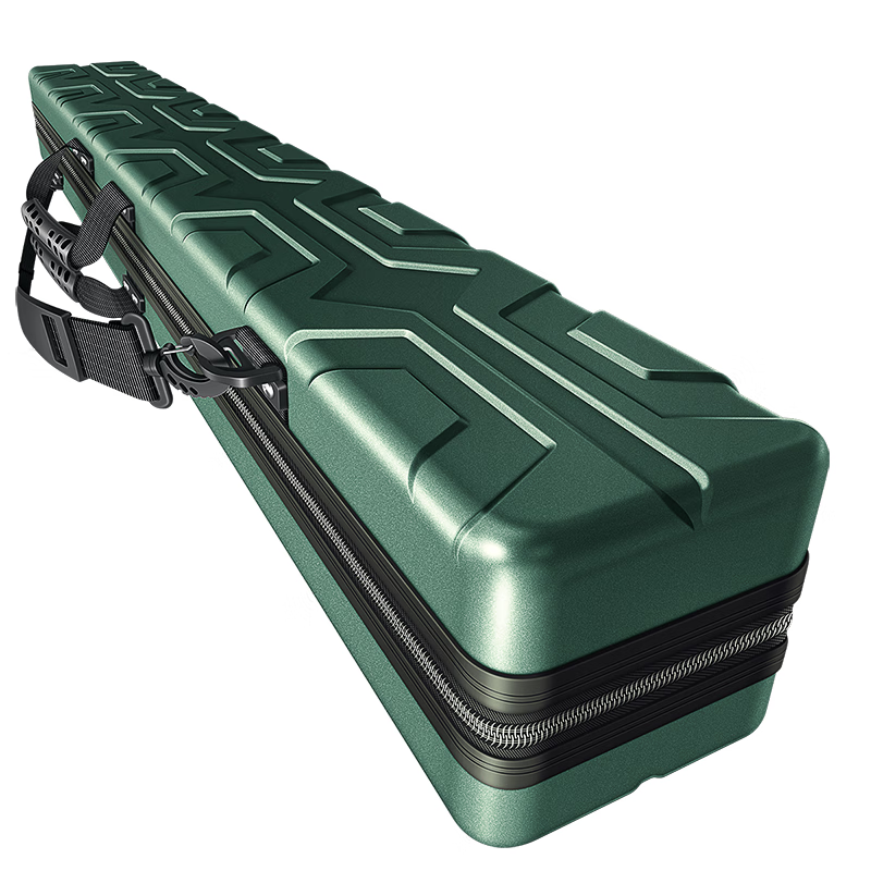 海钓等包五层(海钓成品钓组的安装视频)