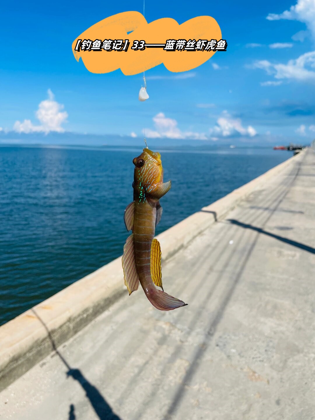 贝加尔湖路亚(风筝上有三个点怎么绑)