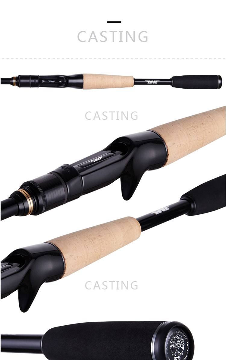 ewe妖刀路亚竿论坛(妖刀路亚竿是什么牌子的)