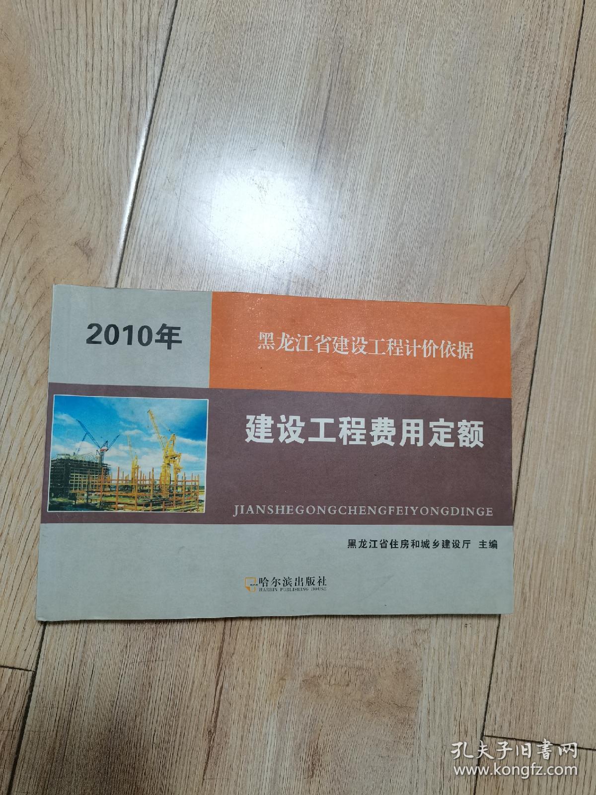 中通录入有技巧吗(中通录入有技巧吗知乎) 中通录入有技巧吗(中通录入有技巧吗知乎)