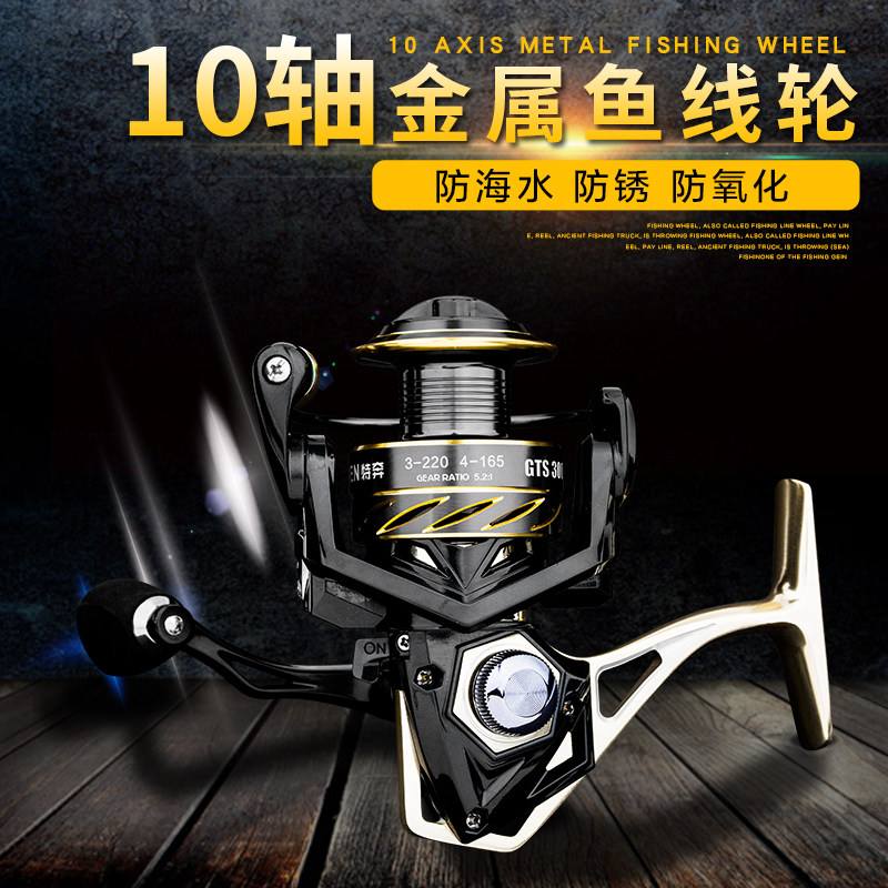 渭南钓友渔具电话(渭南附近钓鱼的鱼塘) 渭南钓友渔具电话(渭南附近钓鱼的鱼塘)