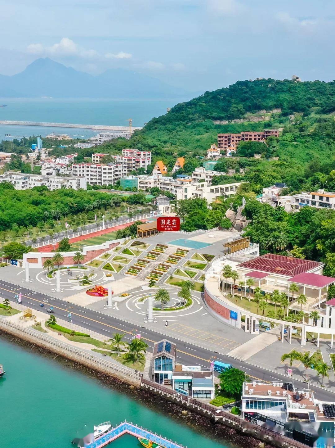 珠海海钓点(珠海海钓鱼的地方有哪些)