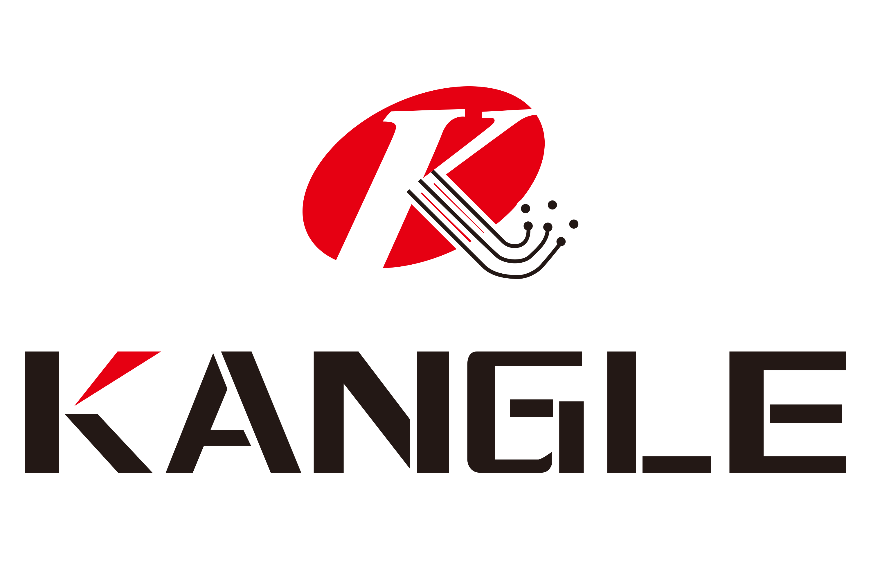 北京美渡渔具有限公司(武汉天元千川渔具有限公司)