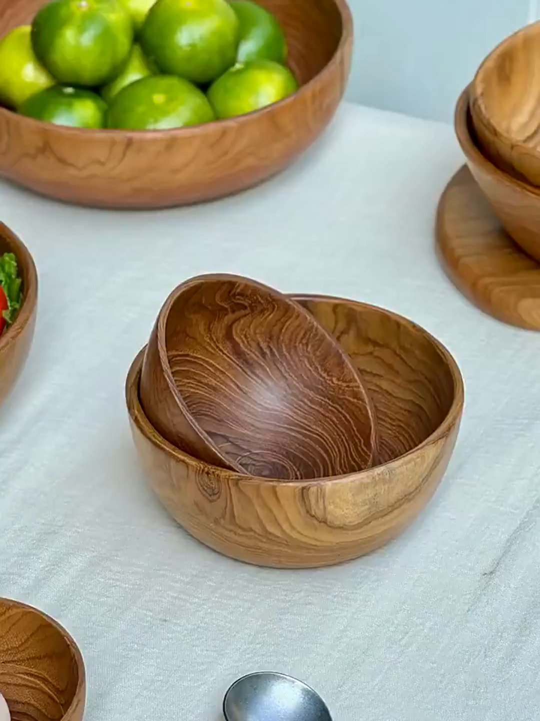 饵料盆如何拆(饵料盆如何拆卸视频) 饵料盆如何拆(饵料盆如何拆卸视频)