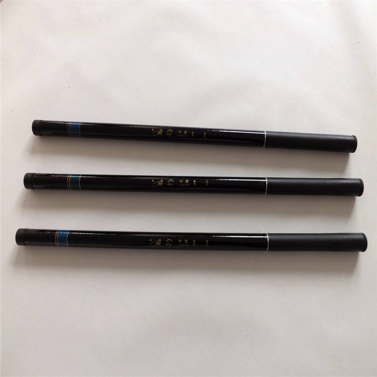 海道渔具手竿(海道渔具手竿图片)