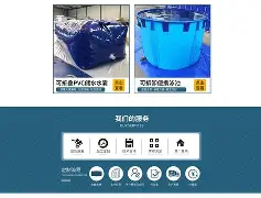 安丘渔具店真假(渔具店都去哪里拿货) 安丘渔具店真假(渔具店都去哪里拿货)