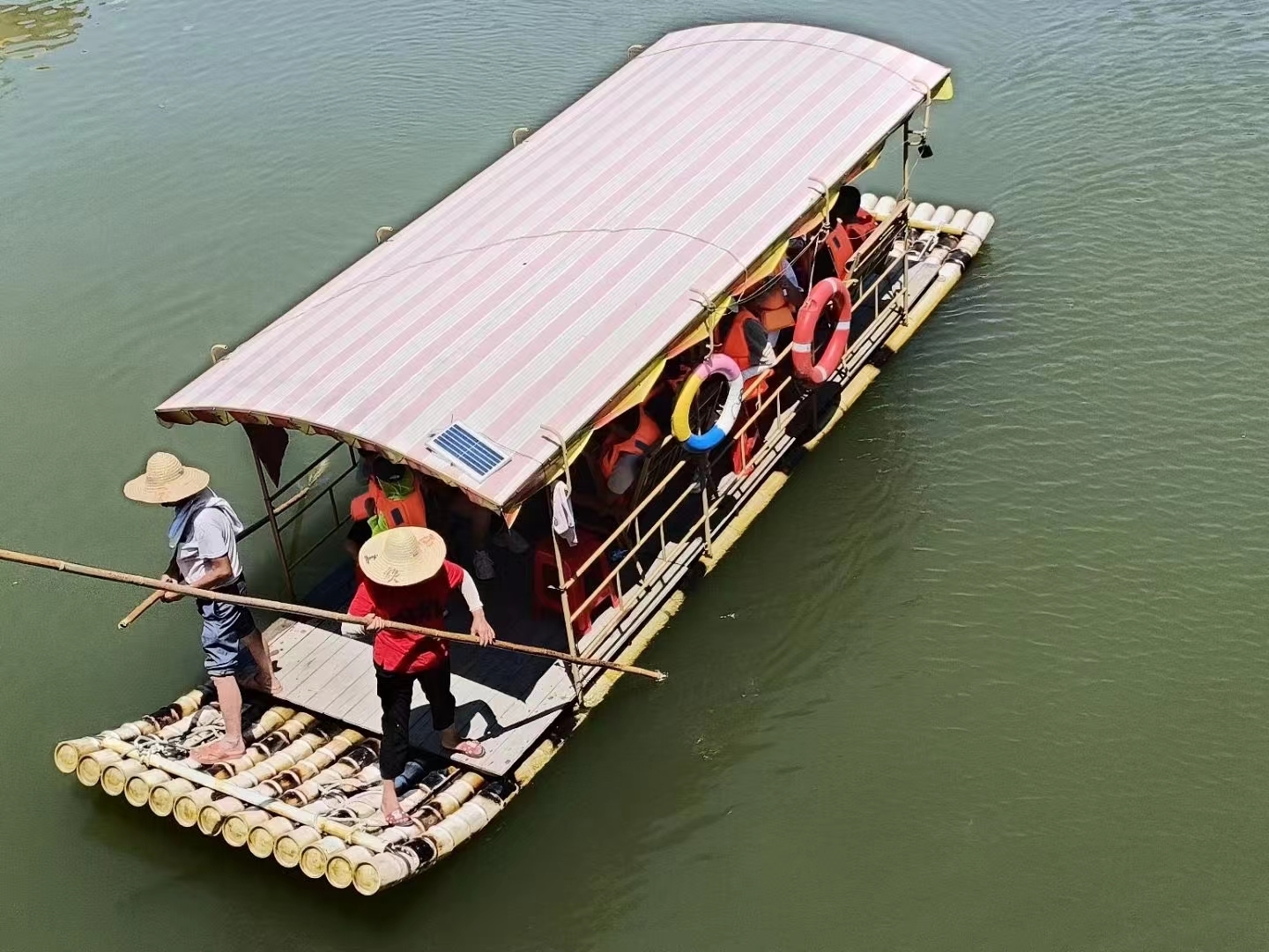 珠海南屏渔具(珠海南屏海鲜街正在建设地块)