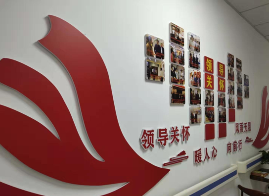 安微阜阳渔具城(附近最大的渔具批发城在哪里)