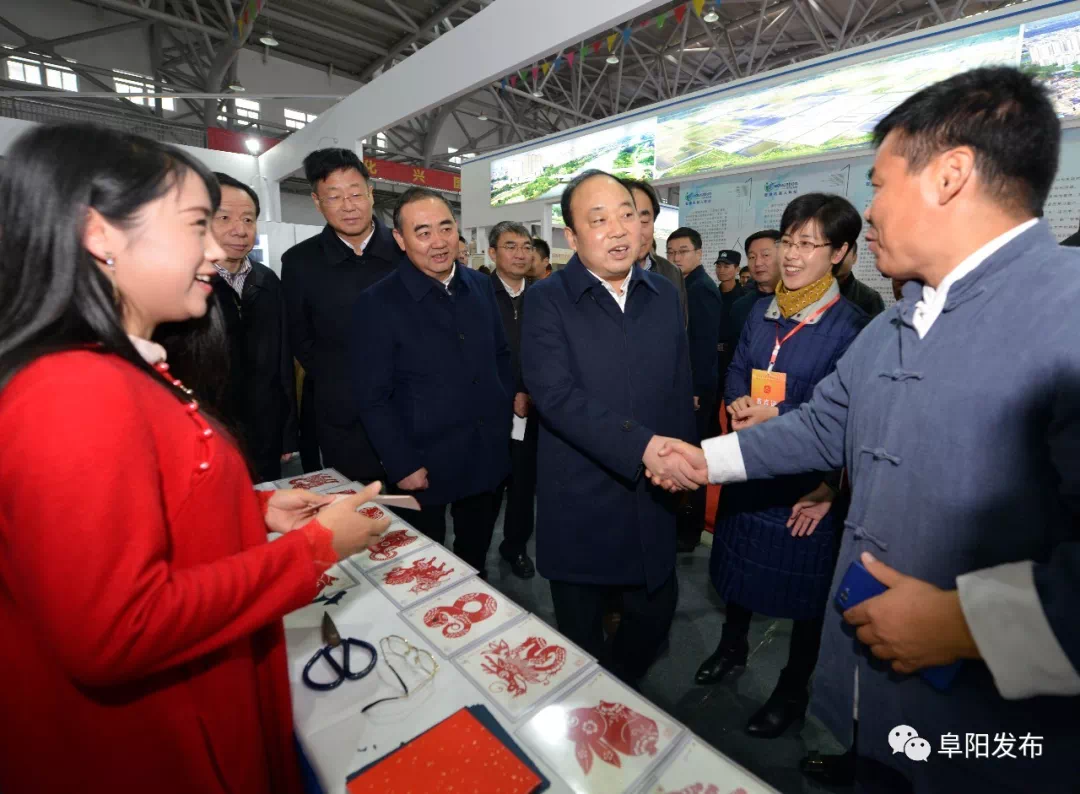 安微阜阳渔具城(附近最大的渔具批发城在哪里)