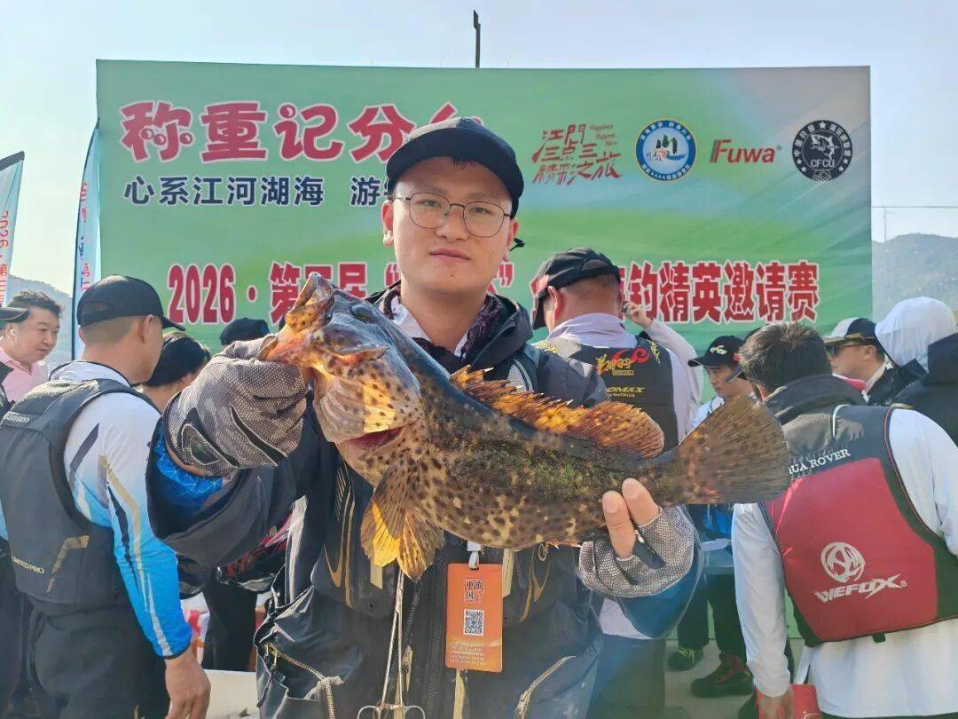 海钓远投钓(海钓远投钓法基本技巧) 海钓远投钓(海钓远投钓法基本技巧)