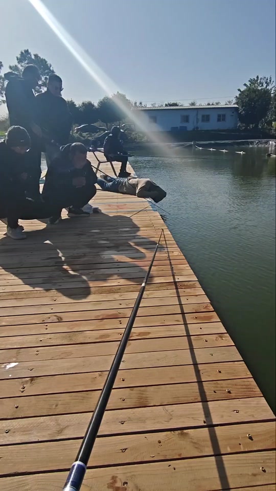 扎蛤蟆技巧(什么叫扎哈蟆)