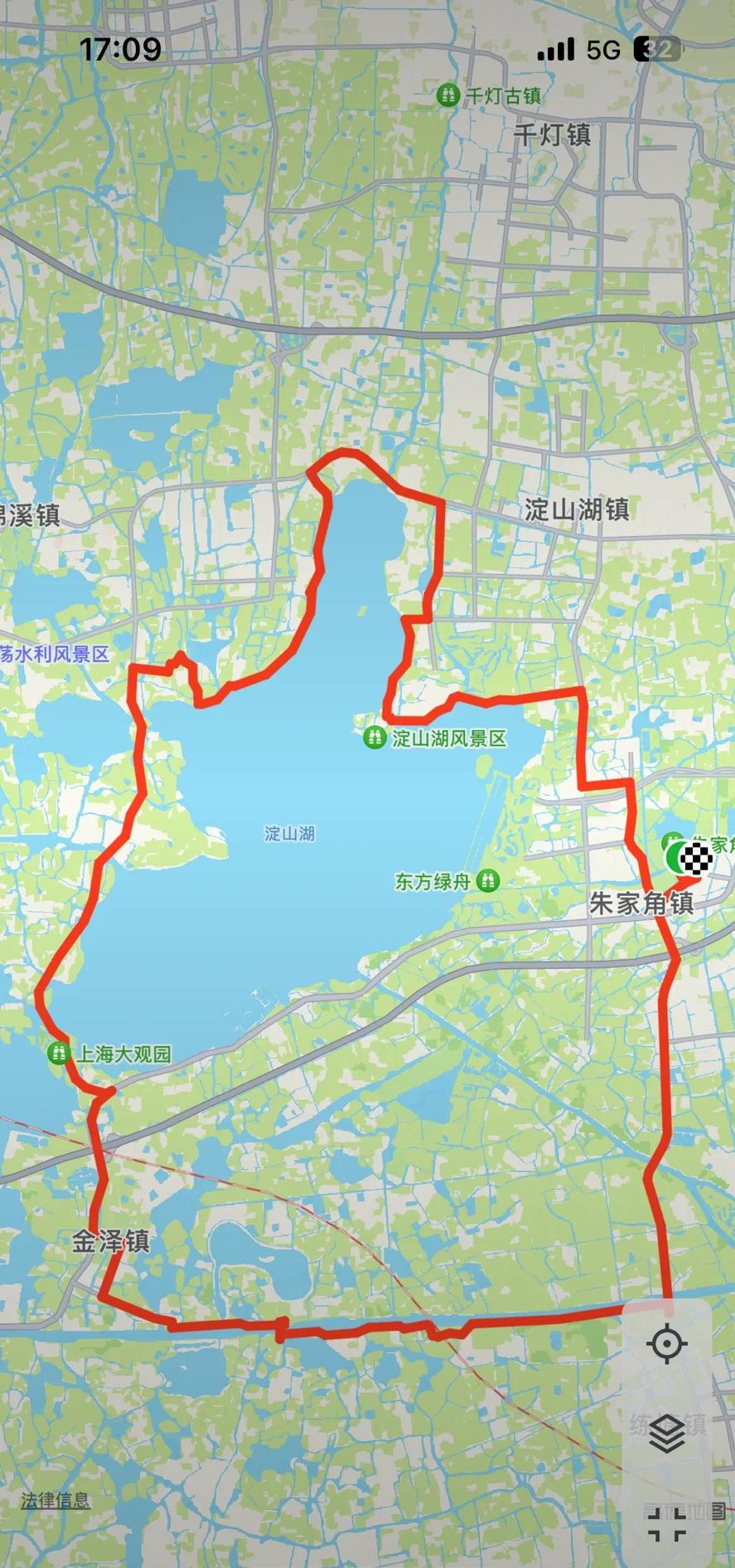 淀山湖可以路亚吗(淀山湖哪里可以路亚翘嘴)