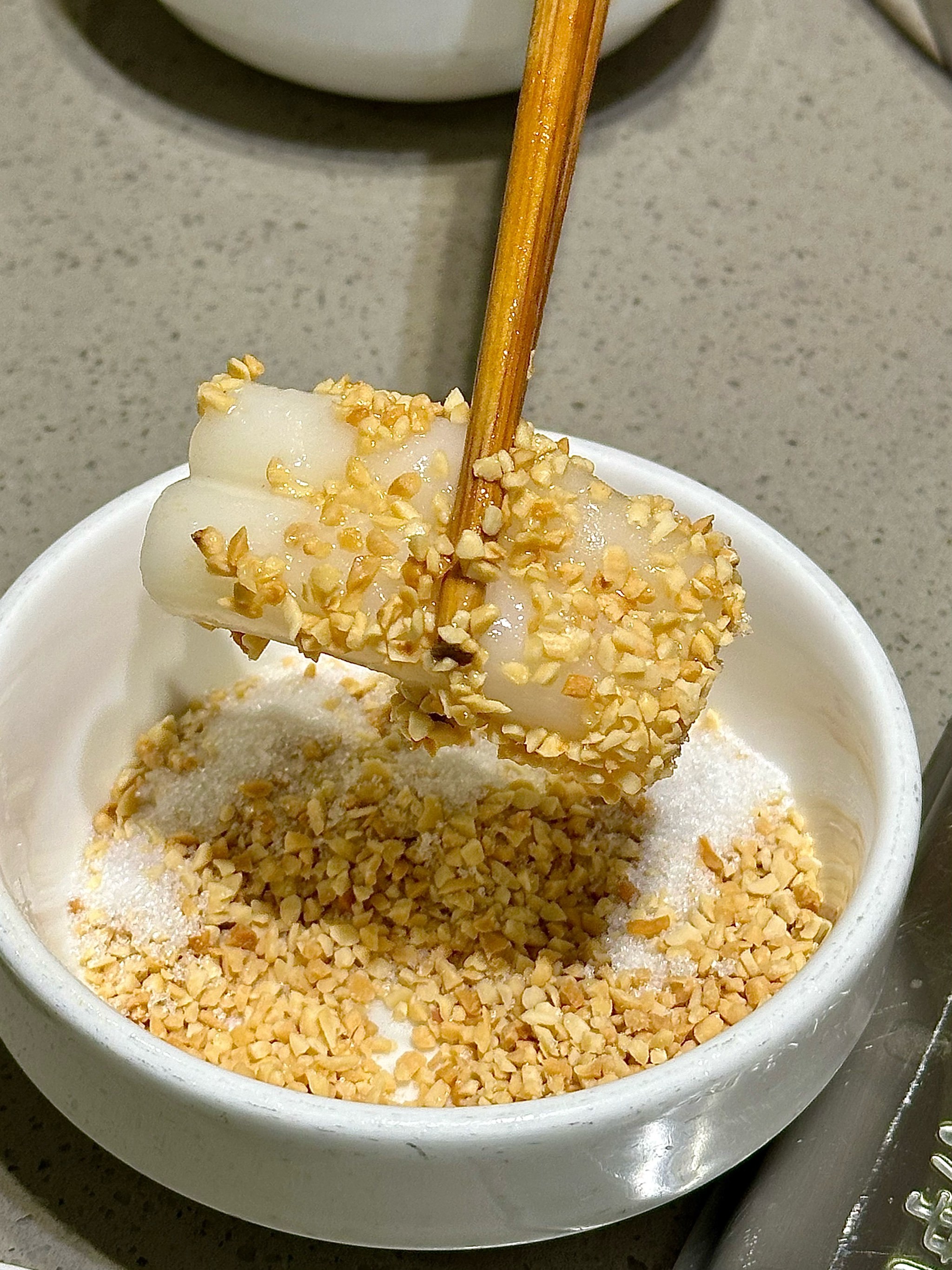 玉米做饵料怎么泡(玉米鱼饵怎么泡制方法)