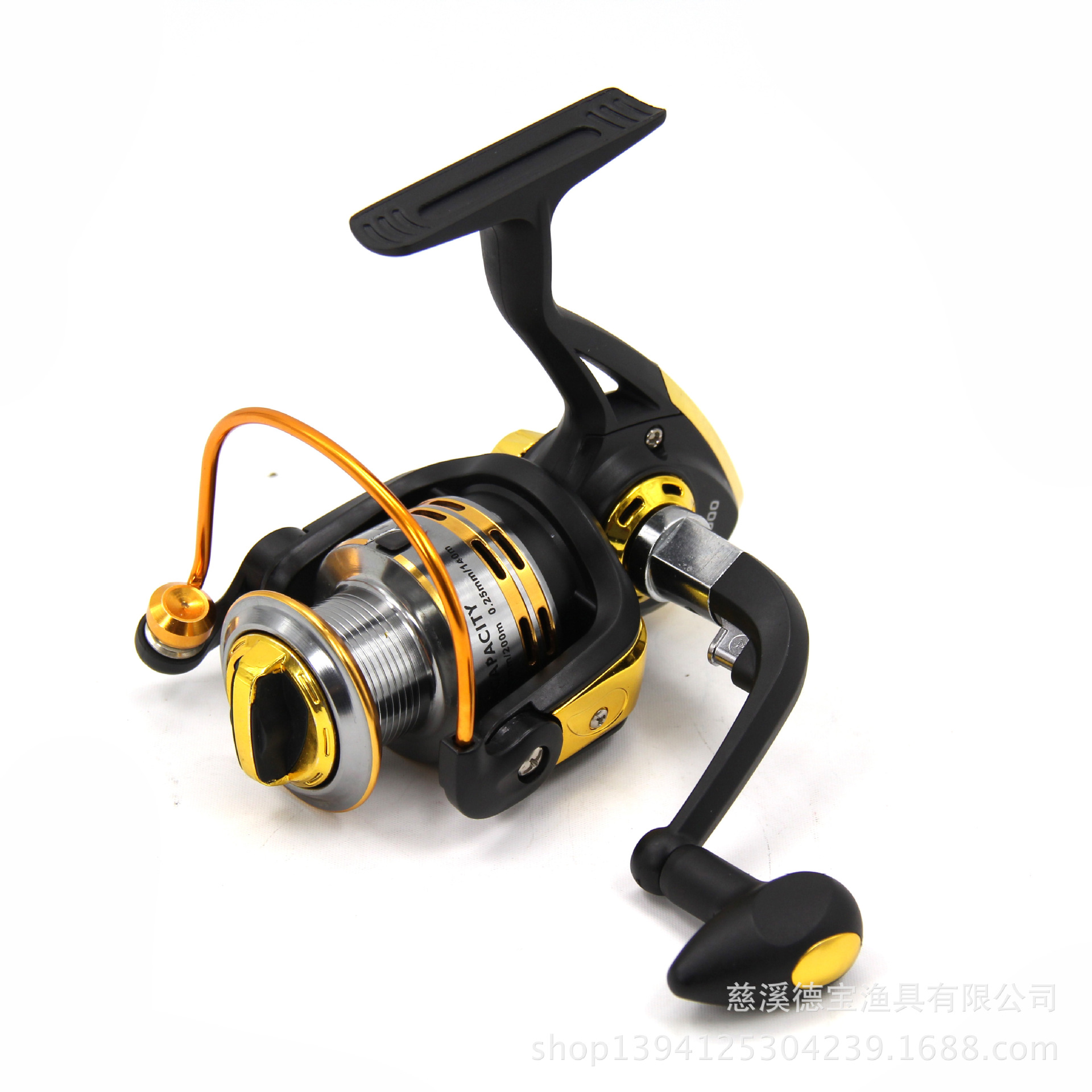 莱芜渔具批发市场(山东威海渔具批发市场)