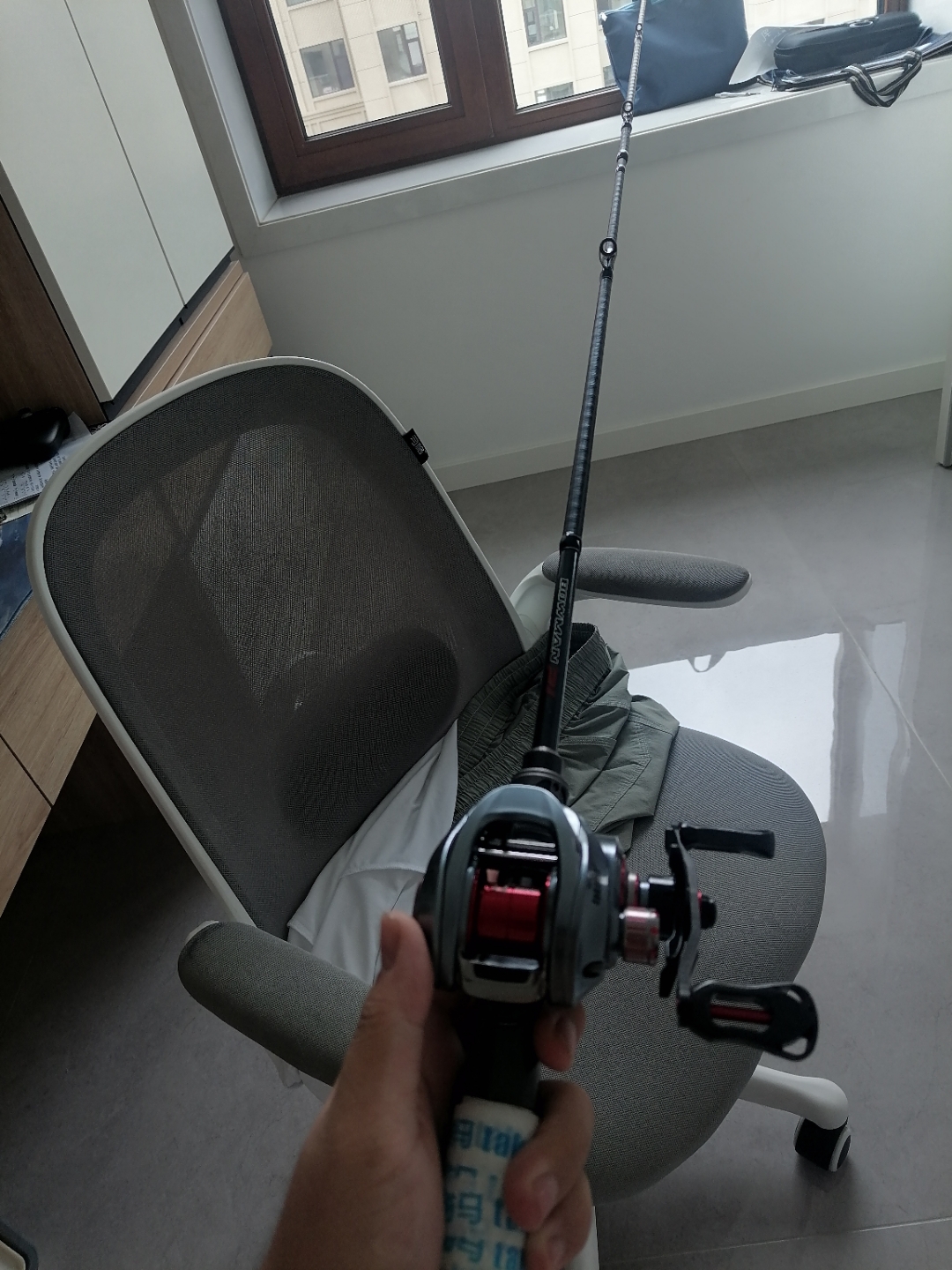 开心渔具(塔下路)(疯狂渔夫安卓中文版下载) 开心渔具(塔下路)(疯狂渔夫安卓中文版下载)