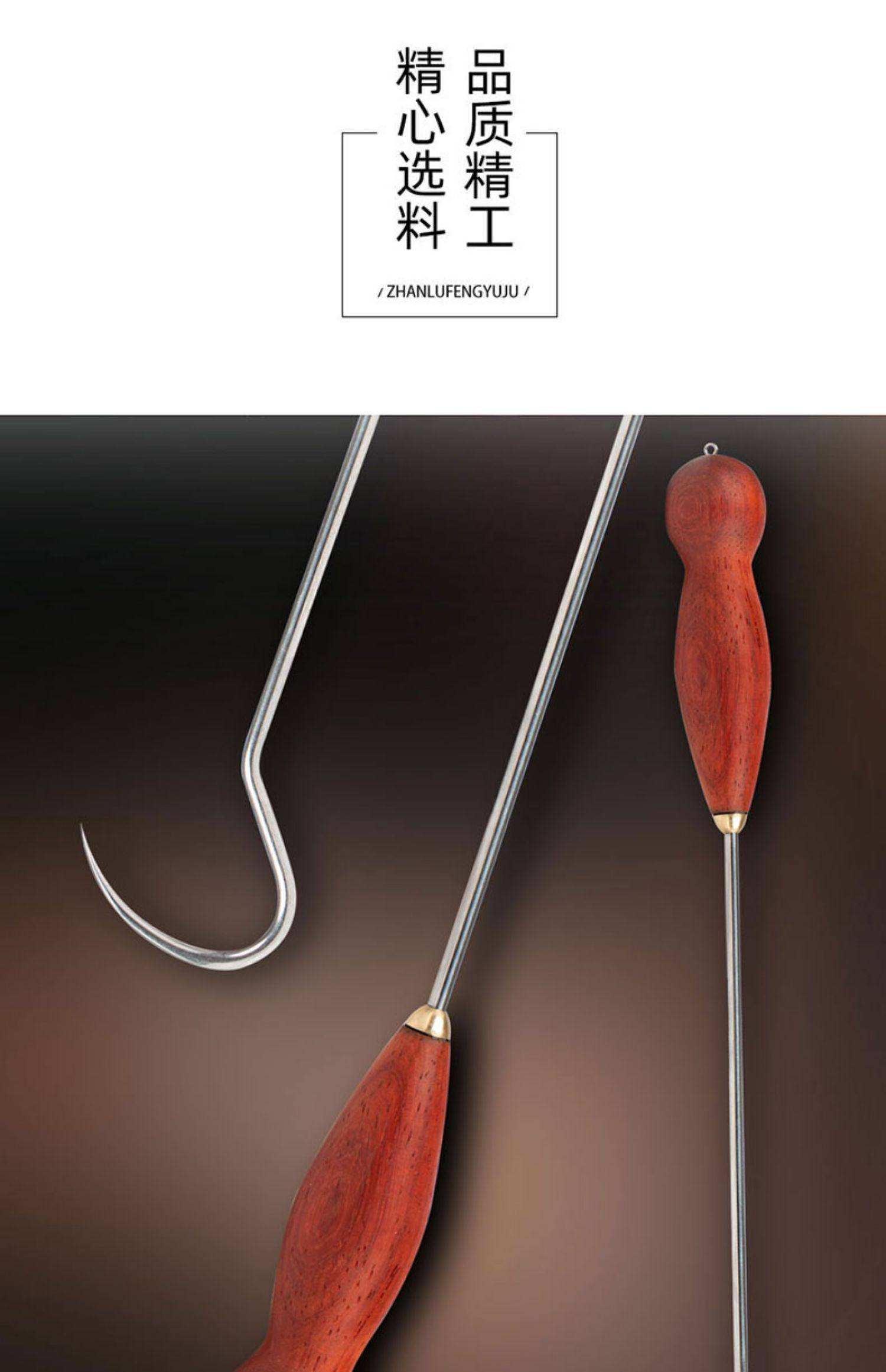 海钓发射器(钩子发射器怎么做) 海钓发射器(钩子发射器怎么做)