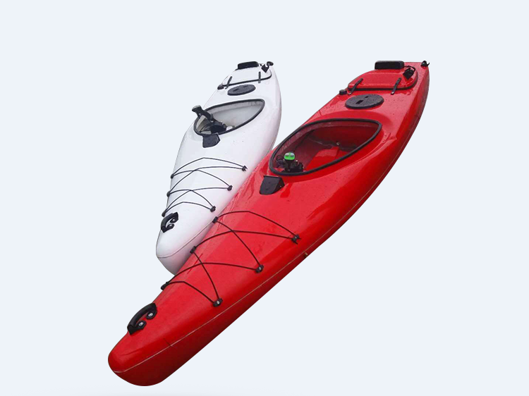 海钓发射器(钩子发射器怎么做) 海钓发射器(钩子发射器怎么做)