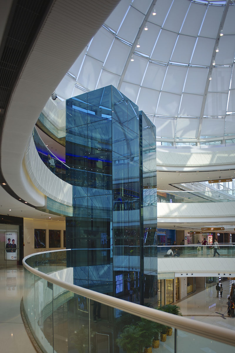 威海金万达渔具(威海银球渔具有限公司)