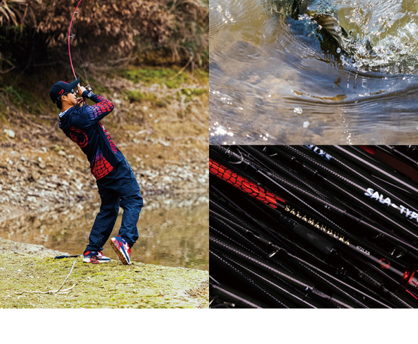 鱼火渔具(渔火日式料理悦城店怎么样)