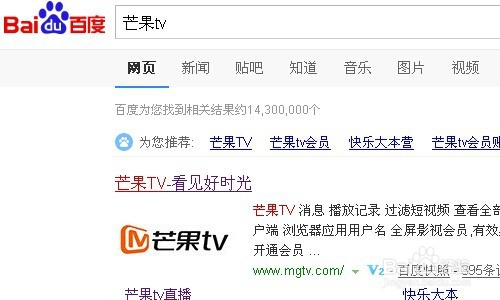 四海钓鱼哪个频道直播(四海钓鱼视频直播视频钓鱼)