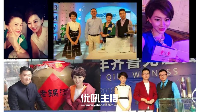 四海钓鱼哪个频道直播(四海钓鱼视频直播视频钓鱼)