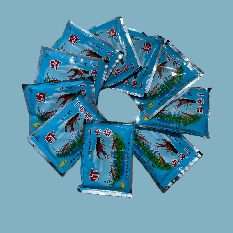 天津丸久饵料(丸久饵料怎么样) 天津丸久饵料(丸久饵料怎么样)