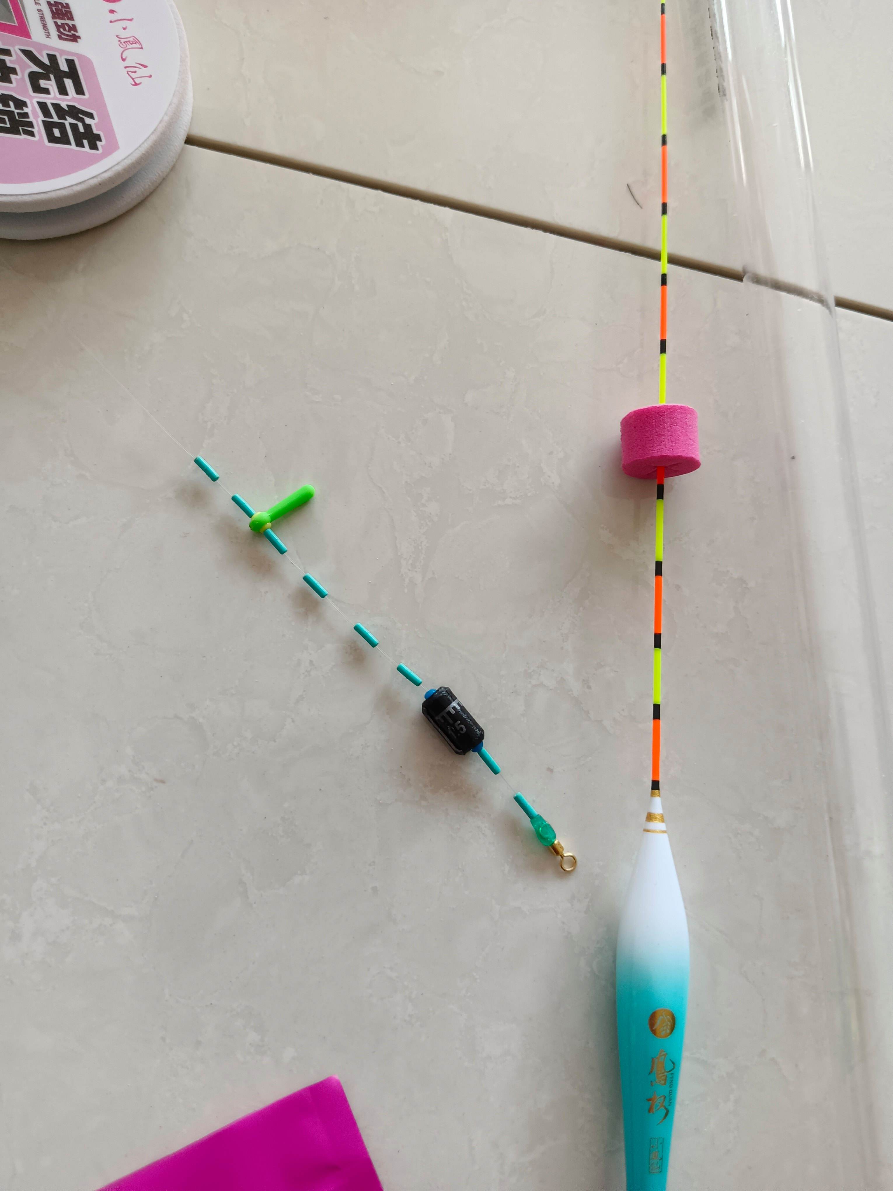 膨胀粉饵料添加(膨胀粉饵料添加剂有哪些) 膨胀粉饵料添加(膨胀粉饵料添加剂有哪些)