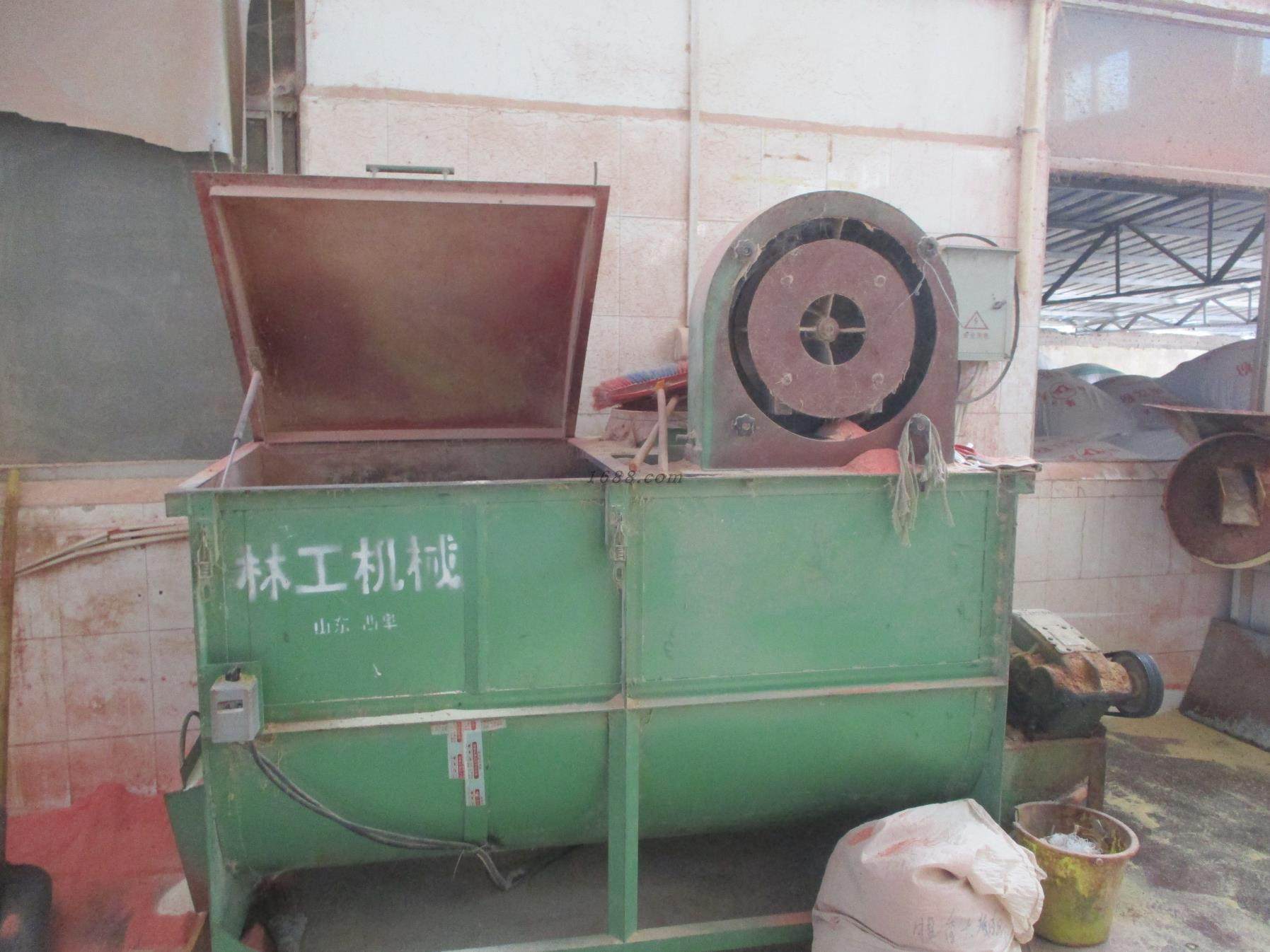 饵料代工厂(饵料批发厂家)