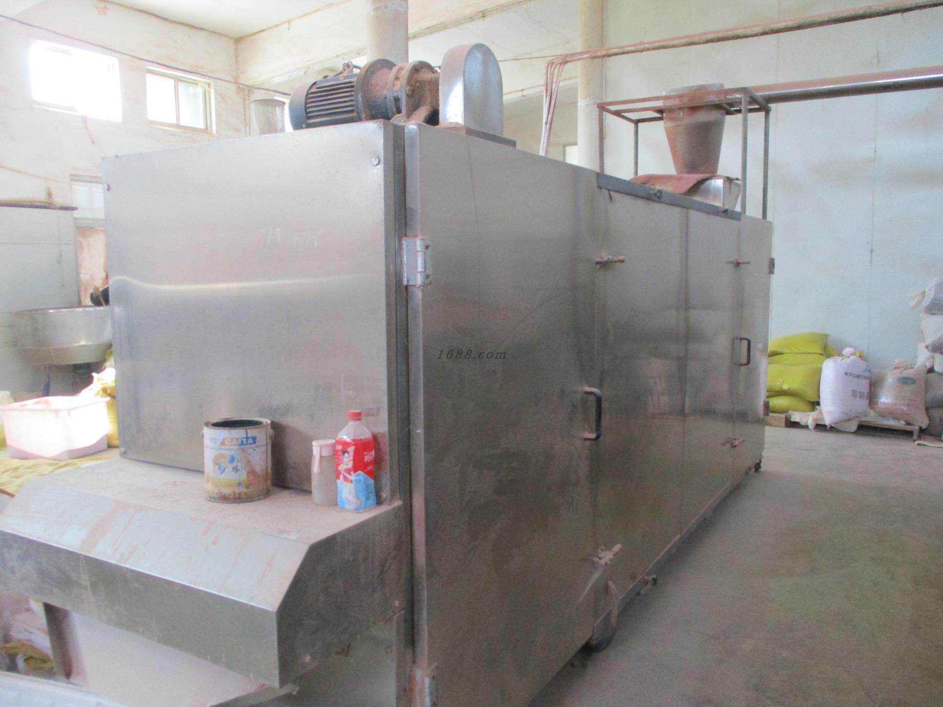 饵料代工厂(饵料批发厂家)