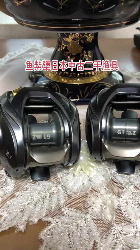 日本渔具怎么买(日本渔具怎么买得到) 日本渔具怎么买(日本渔具怎么买得到)