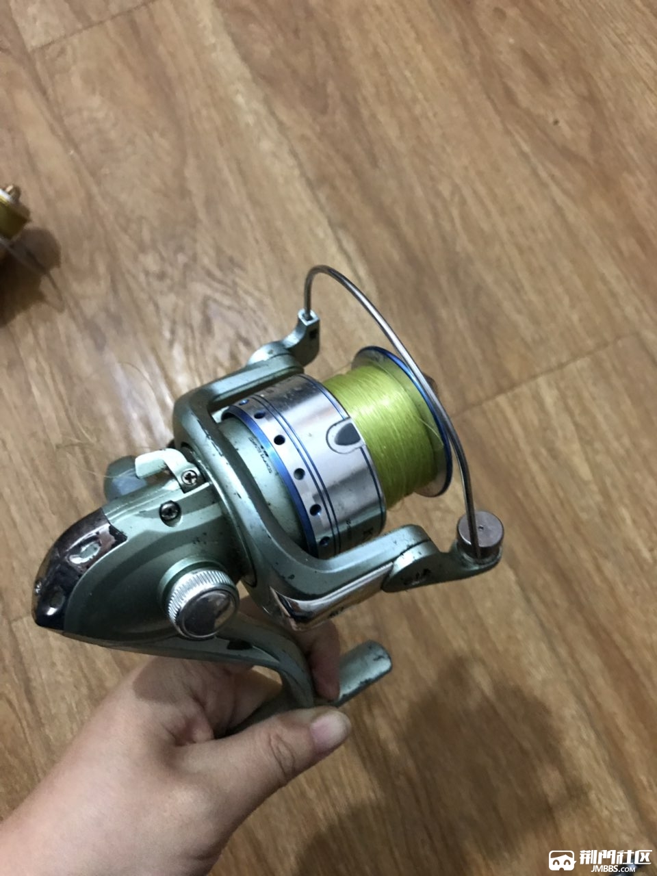 北京观湖渔具(北京市观湖国际地址) 北京观湖渔具(北京市观湖国际地址)