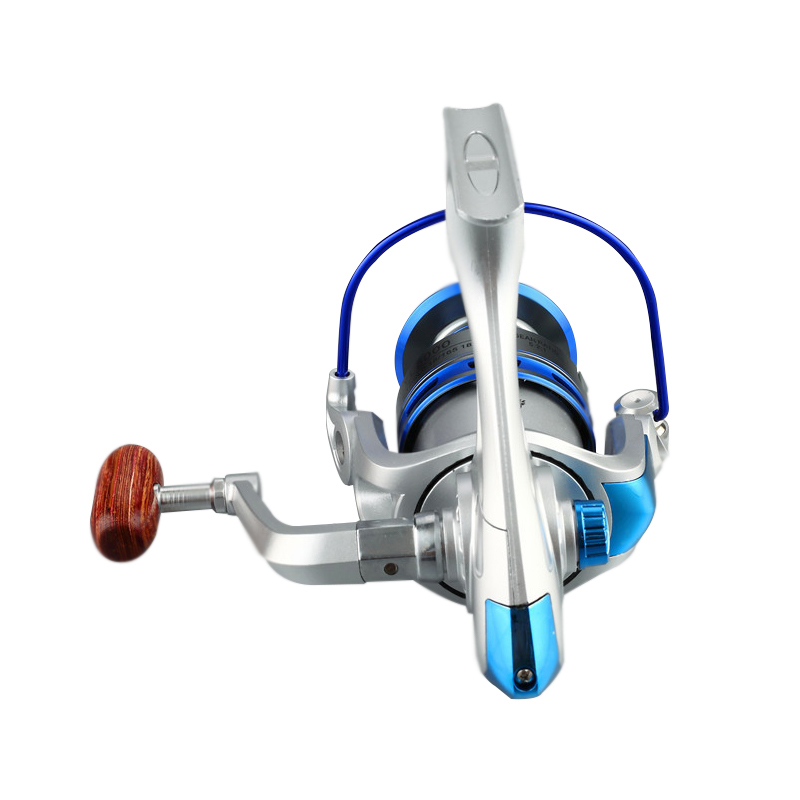 kingoffishing技巧的简单介绍