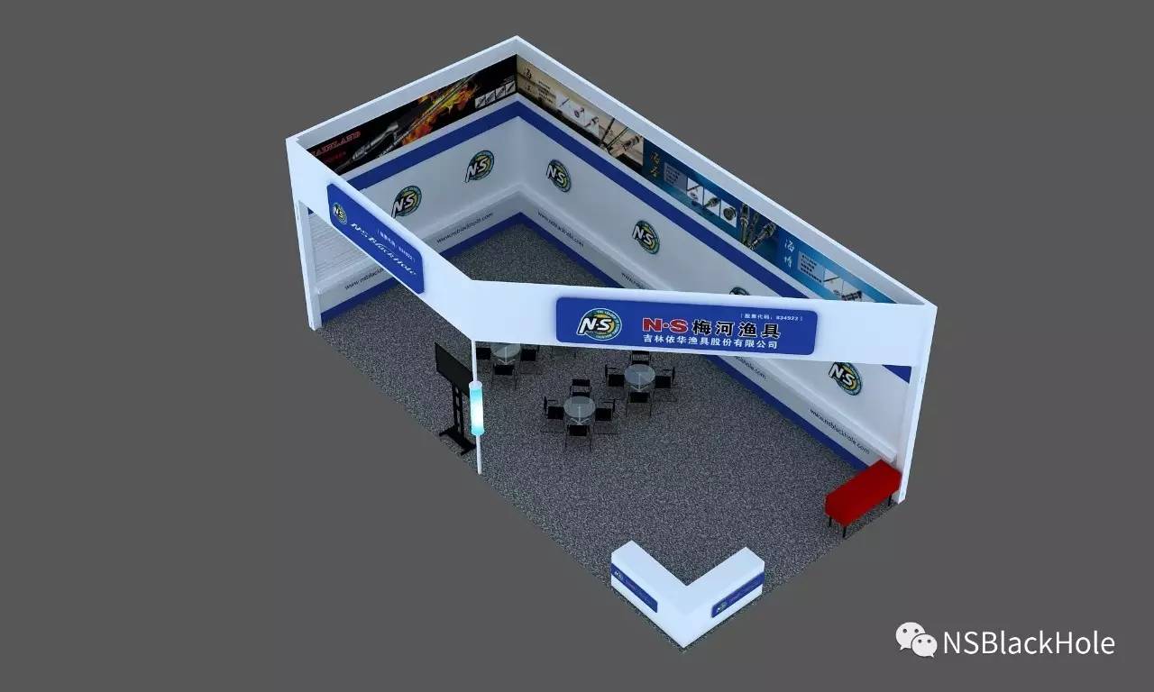 包含徐州渔具展2017的词条