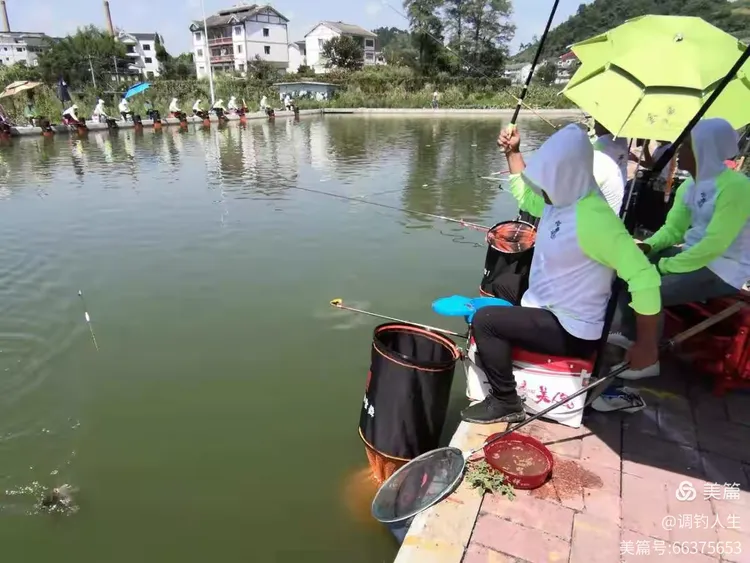 金雪舞渔具(800度渔具有限公司) 金雪舞渔具(800度渔具有限公司)