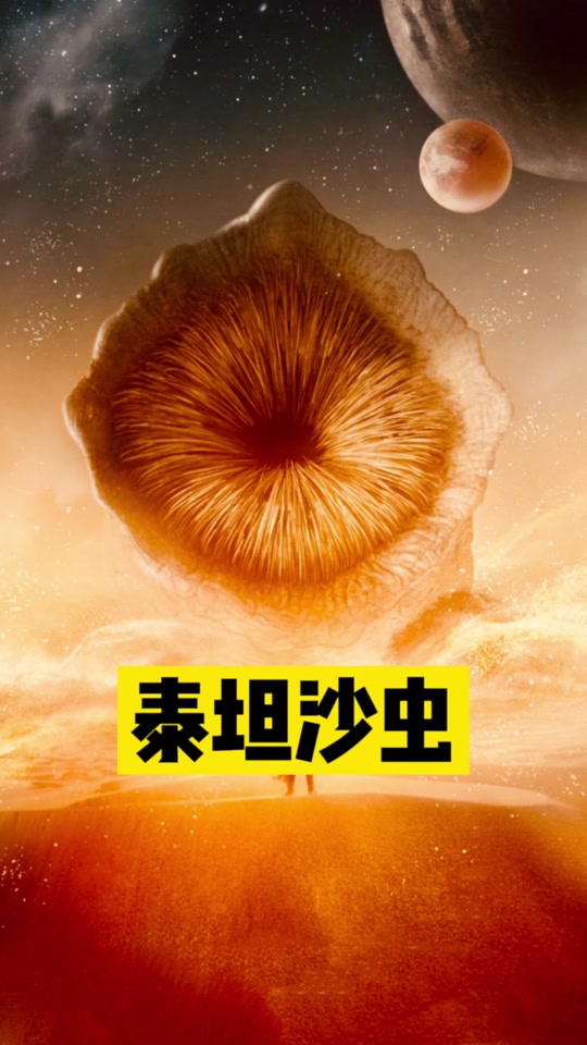 海钓挂沙虫图片(海钓挂沙虫图片高清) 海钓挂沙虫图片(海钓挂沙虫图片高清)