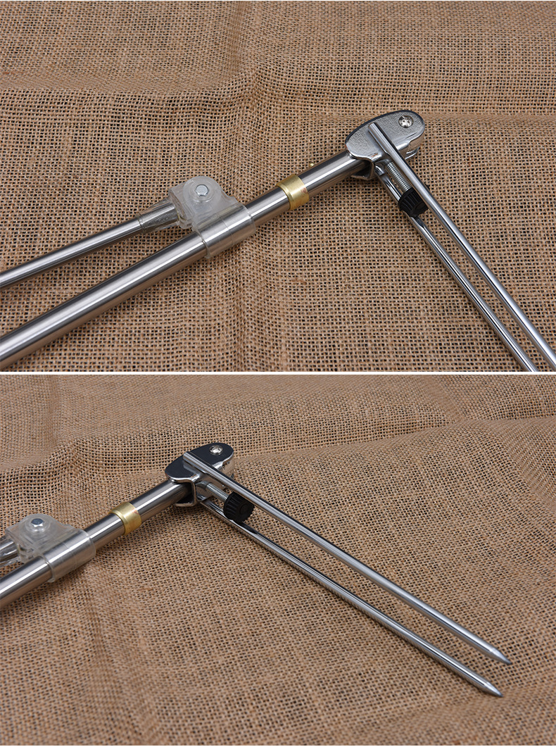 海门渔具厂(哪里有渔具加工厂) 海门渔具厂(哪里有渔具加工厂)