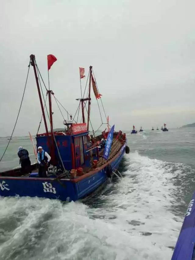 蓬莱在哪海钓(蓬莱在哪海钓鱼好)