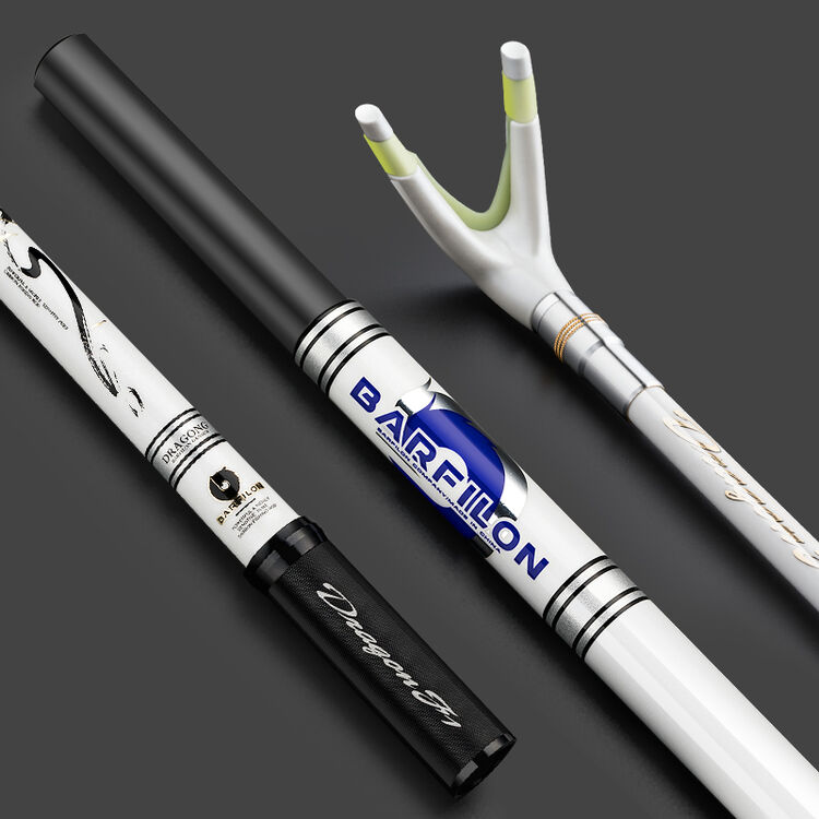 olympic渔具(shimano渔具官网中国)